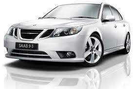 Reprogrammation Saab 9-3 1.9 TTiD 130