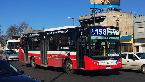 Reprogrammation Agrale Omnibus (MT15.0)  4.8L I4 165