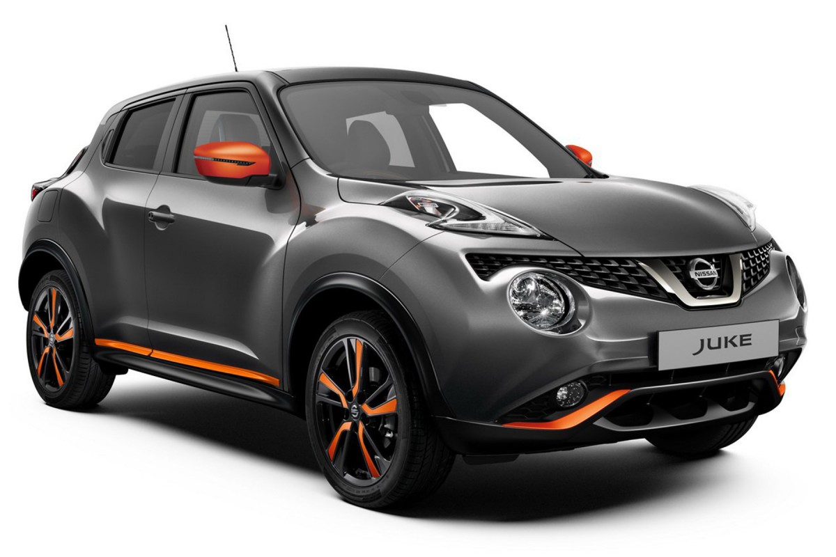 Reprogrammation Nissan Juke 1.0 DIG-T 114