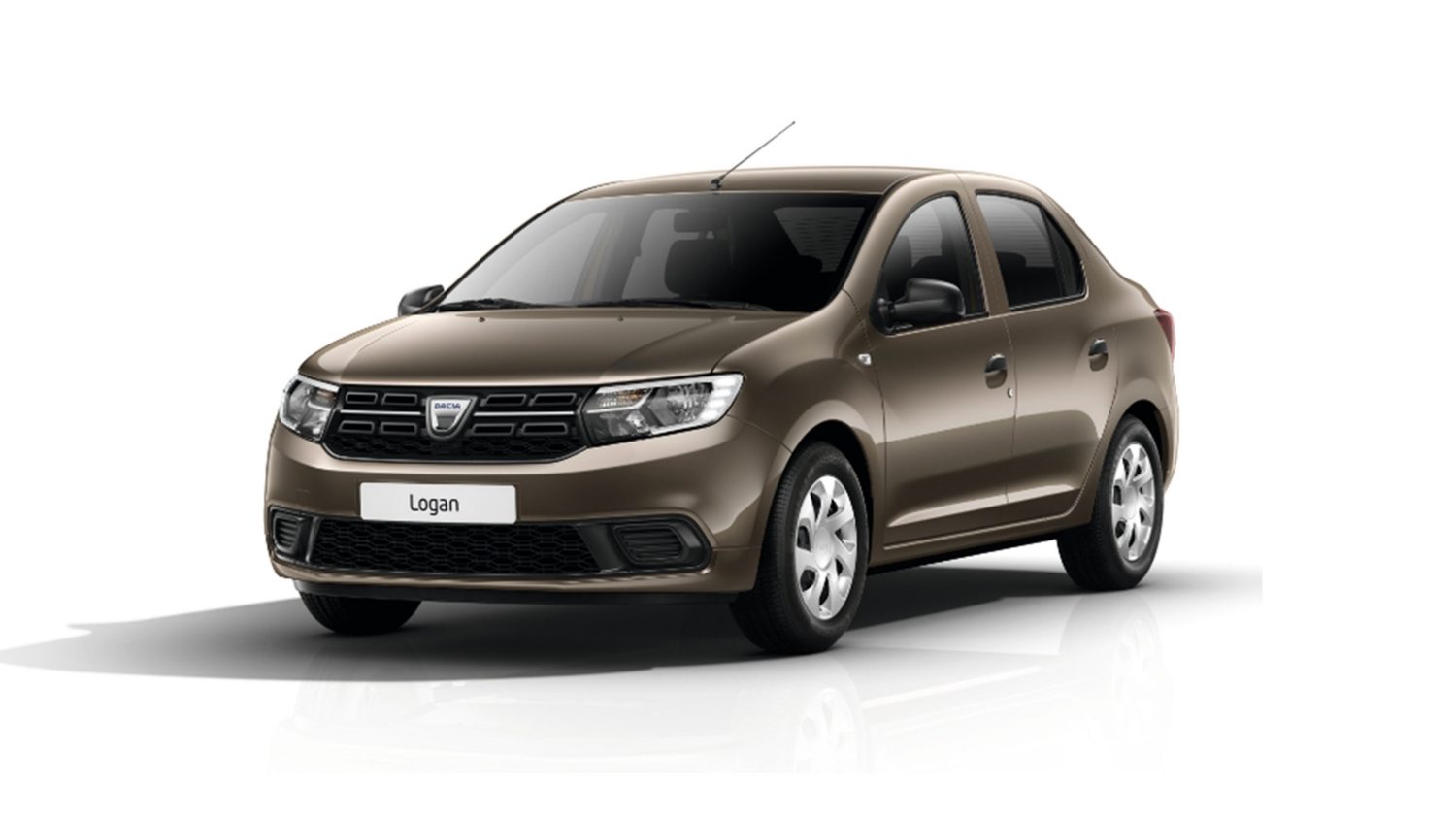 Reprogrammation DACIA Logan 1.5 DCI 85