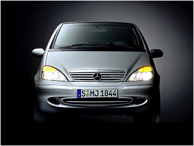 Reprogrammation Mercedes-Benz Citan 109 CDI 90