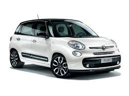 Reprogrammation Fiat 500L 1.6 JTDM 120