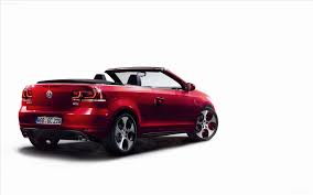 Reprogrammation Volkswagen Eos 1.4 TSI 122