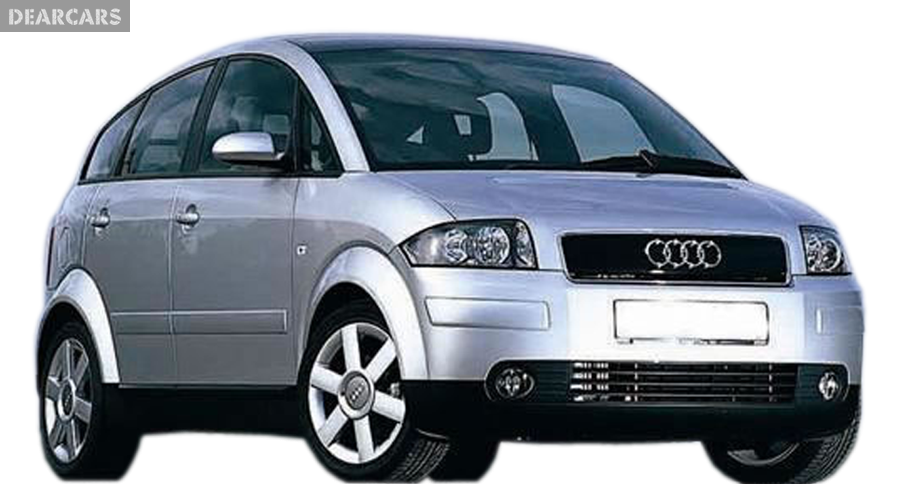 Reprogrammation Audi A2 1.4 TDI 90