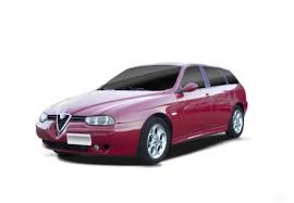 Reprogrammation Alfa Romeo 156 1.9 JTD 115