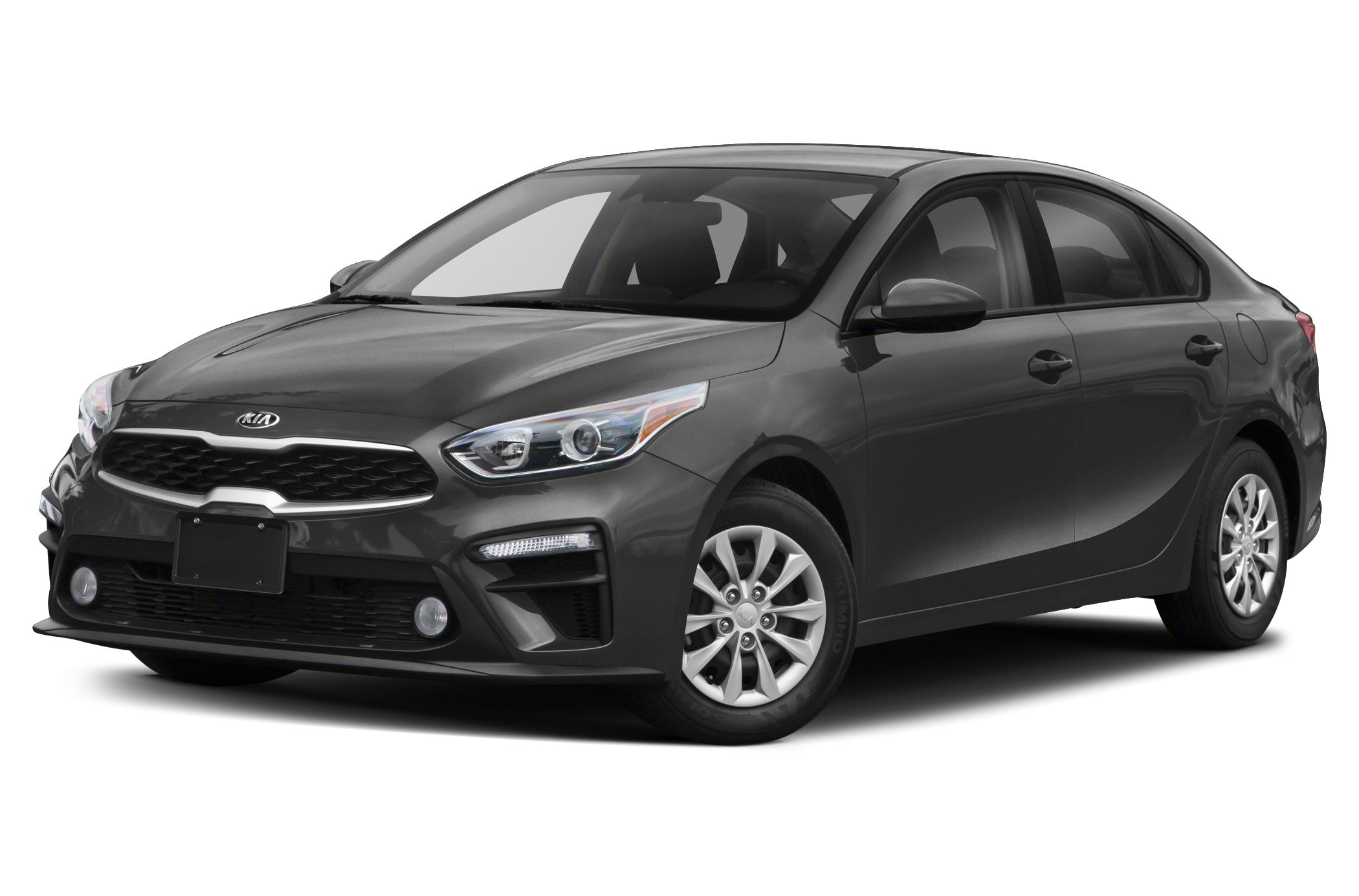 Reprogrammation Kia Forte 2.0  147