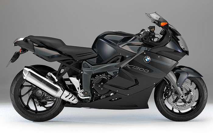 Reprogramiranje vozila BMW K 1300 S  175