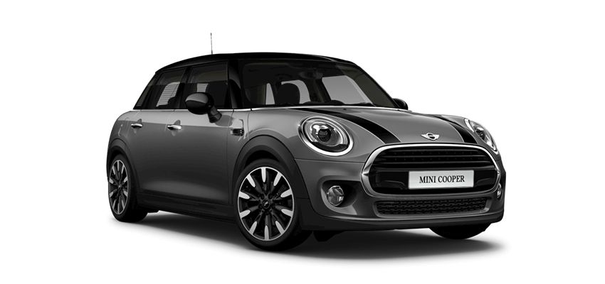 Reprogrammation Mini Cooper 1.5 Turbo  136
