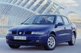 Reprogrammation Seat Toledo 1.6i 16v  105
