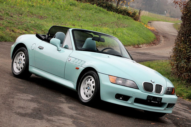 Z3 8. BMW z3 Cabrio. BMW z3 Roadster. BMW z1 2000. BMW z3 Coupe 2.8.