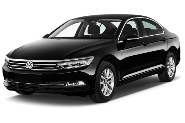 Reprogrammation Volkswagen Passat 2.0 TSI 190
