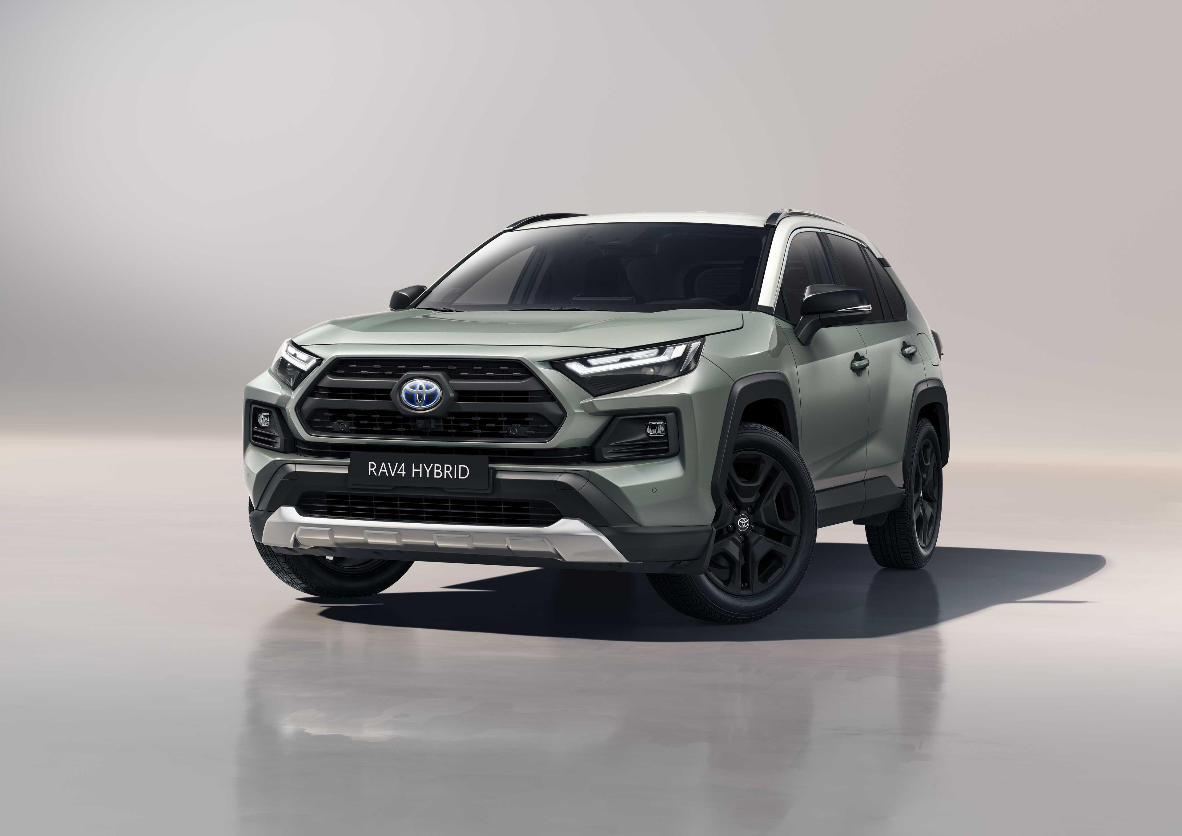 Reprogrammation Toyota Rav4 2.0 Dual VVT-i 175