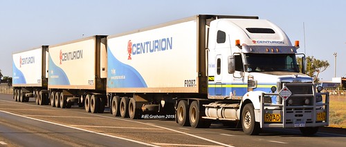 Reprogrammation Freightliner FL112  7200 192