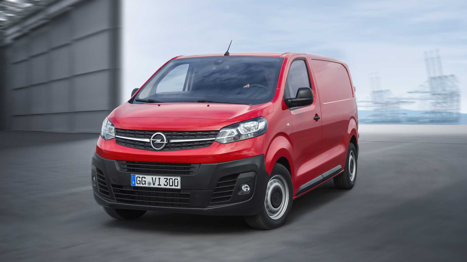 Reprogrammation Opel Vivaro 1.5D  120