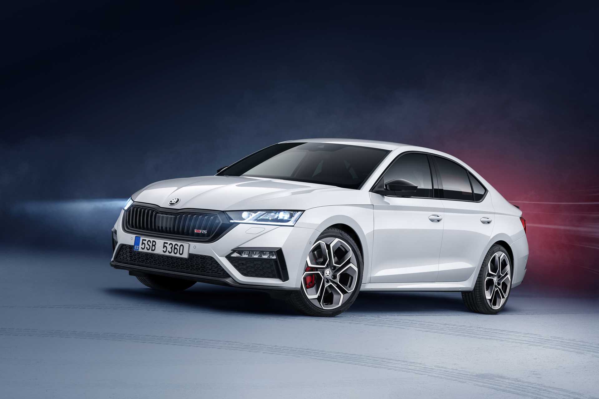 Reprogrammation Skoda Octavia 2.0 TDI 150