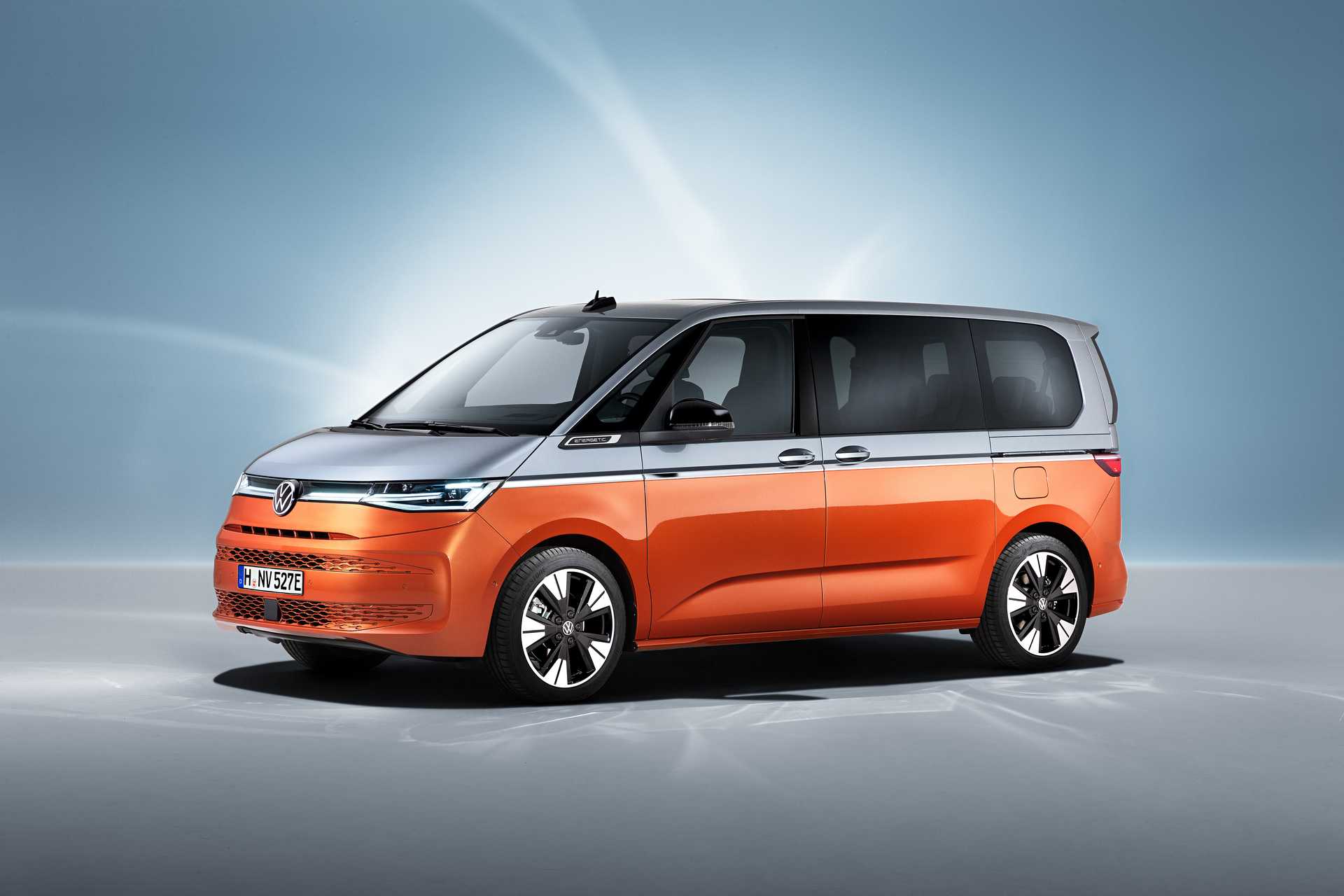 Reprogrammation Volkswagen Transporter / Multivan 2.0 TDI 150
