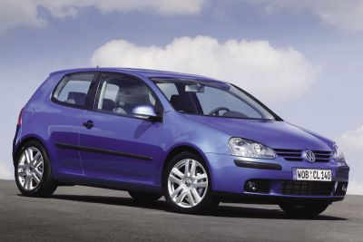Reprogrammation Volkswagen Golf 1.4 TSI (CAVD) 140