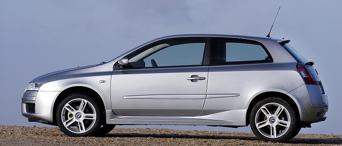 Reprogrammation Fiat Bravo 1.9 16v M-JTD 150
