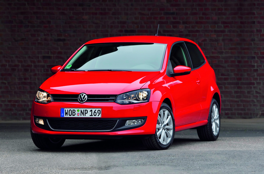 Reprogrammation Volkswagen Polo 1.2i 12v  70