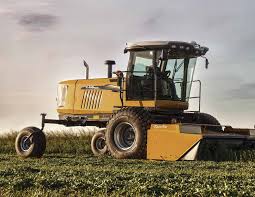 Reprogrammation Challenger WR 9800 9870 6.6 V6 225