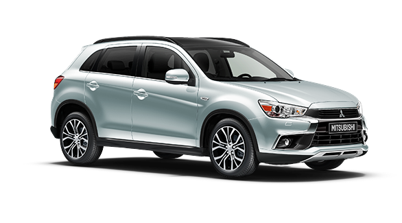 Reprogrammation Mitsubishi ASX 1.6 DID 115