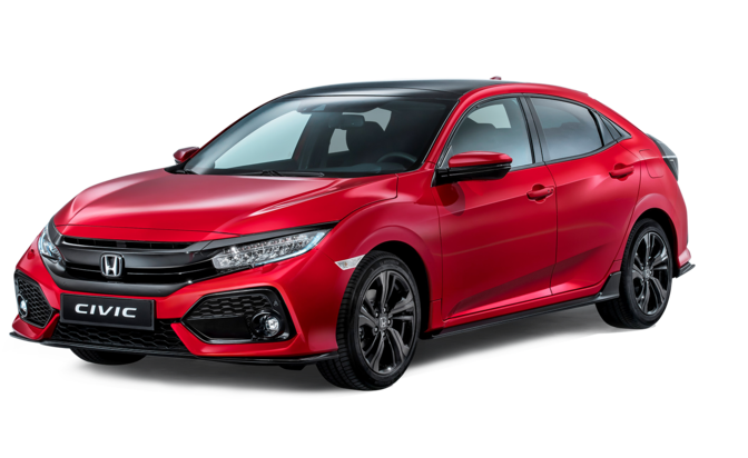 Reprogrammation Honda Civic 1.6 i-DTEC 120