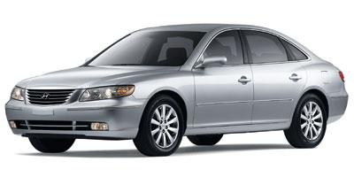 Reprogrammation Hyundai Azera 2.2 CRDI vgt 150