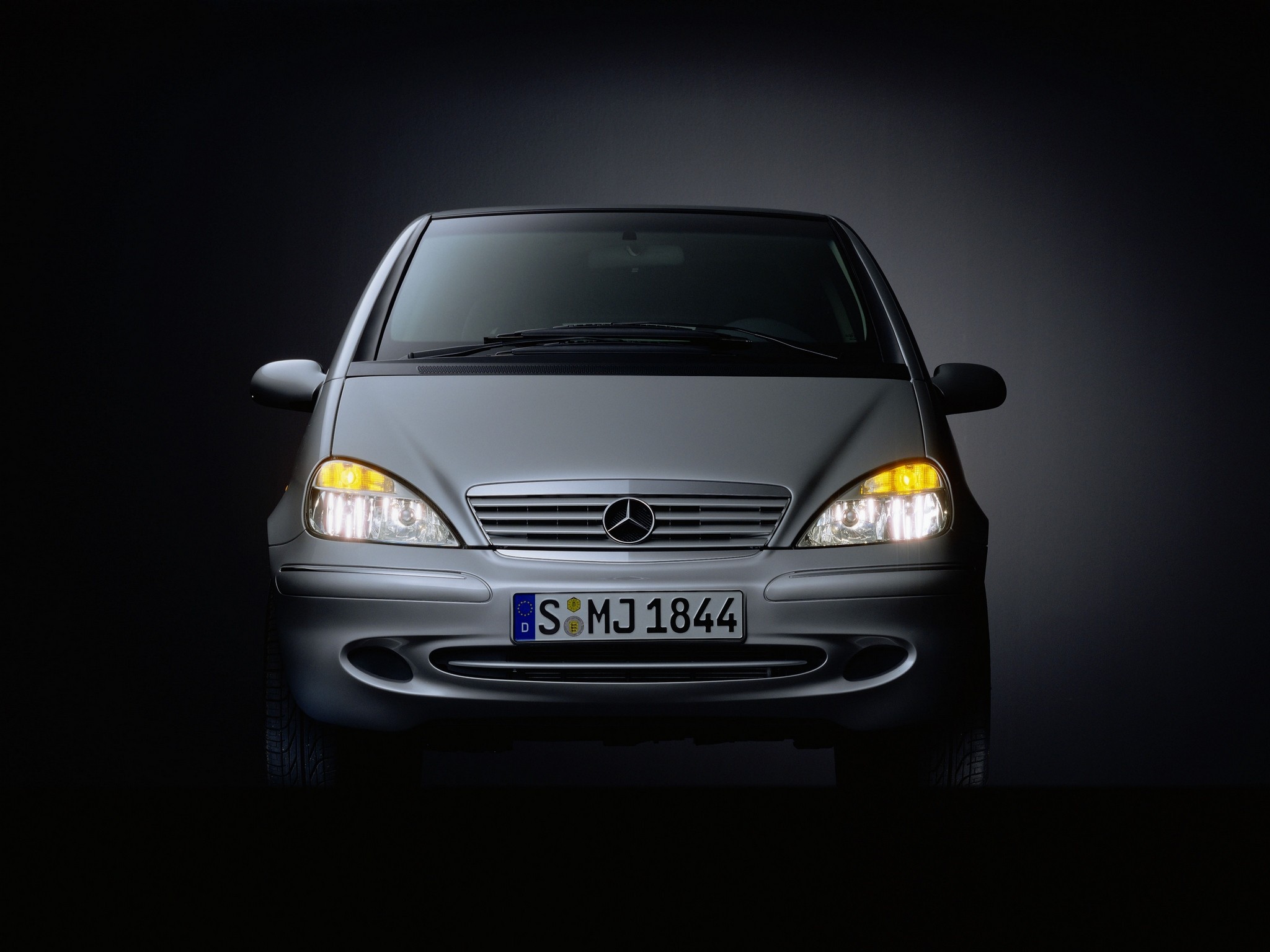 Reprogrammation Mercedes-Benz A 160 CDI 95