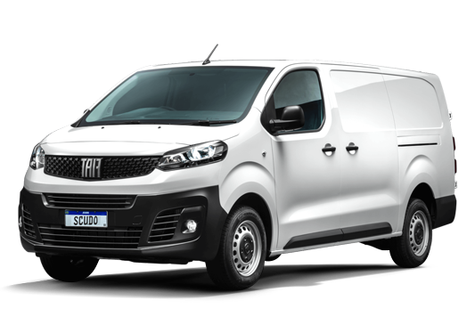 Reprogrammation Fiat Scudo 2.0 BlueHDi 180