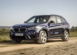 Reprogramiranje vozila BMW X1 xDrive18D (1995cc) 150