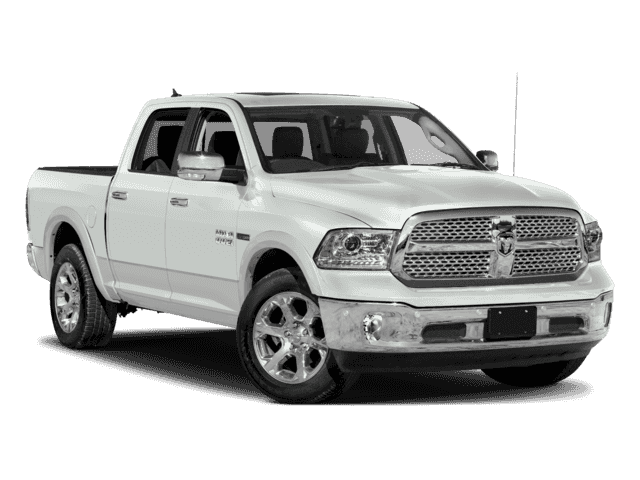 Reprogrammation Dodge Ram 1500 - 5.7 V8 HEMI  390