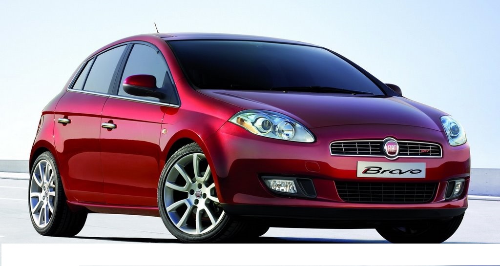Reprogrammation Fiat Bravo 1.4 T-Jet 150