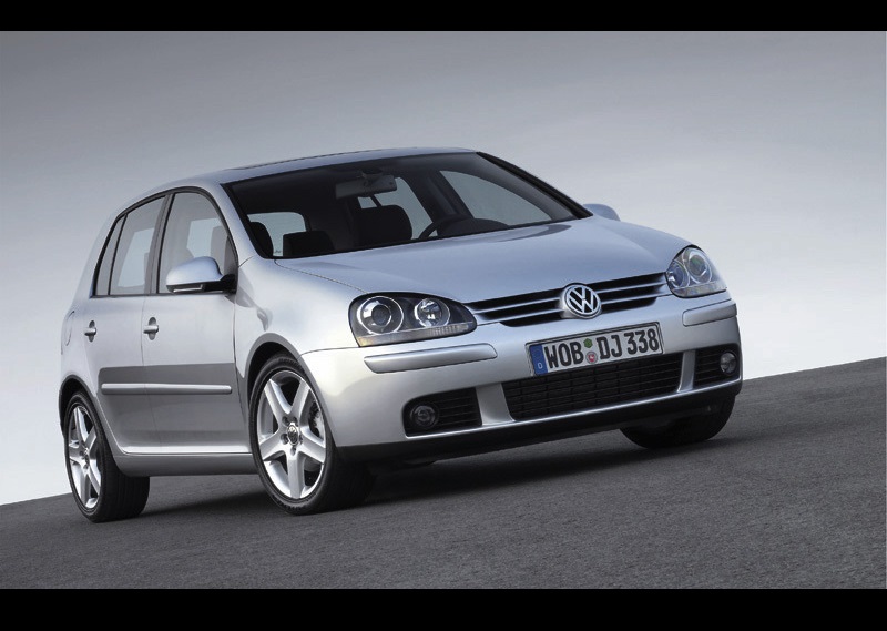 Reprogrammation Volkswagen Golf 1.6i 8v  102