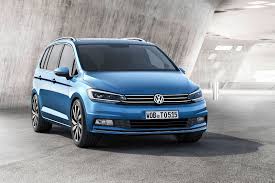 Reprogrammation Volkswagen Touran 1.8 TSI 180
