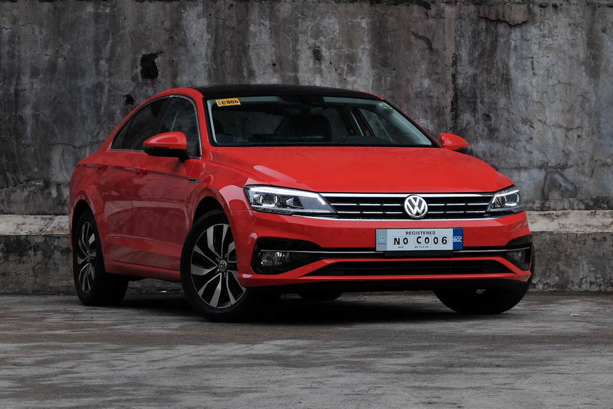 Reprogrammation Volkswagen Jetta / Lamando 280 TSI 150