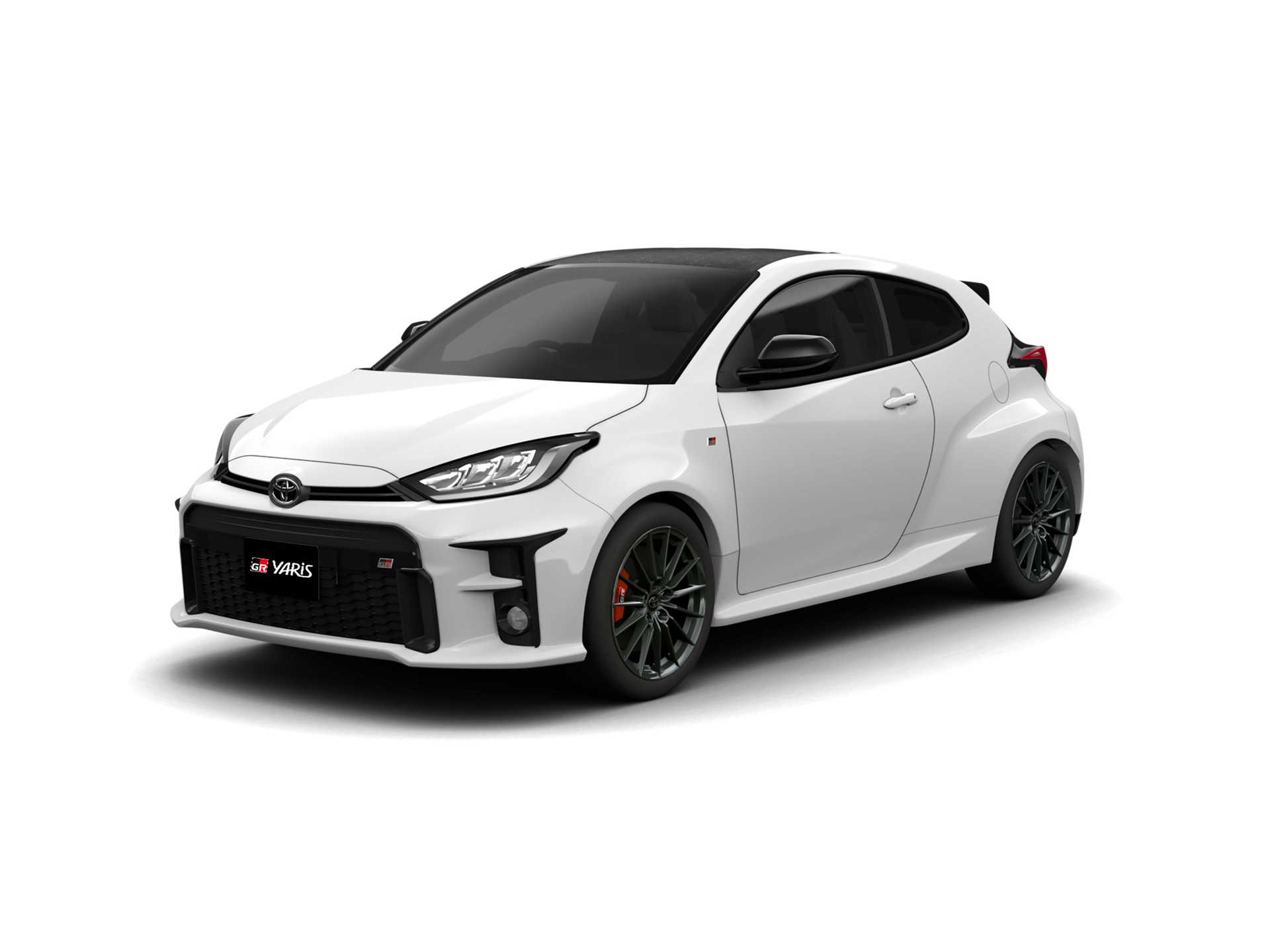 Reprogrammation Toyota Yaris 1.5 VVT-i 125