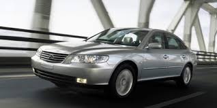 Reprogrammation Hyundai Grandeur 2.2 CRDi 155