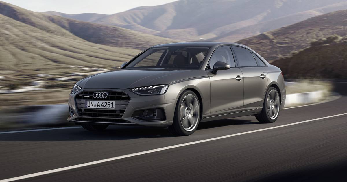 Reprogrammation Audi A4 35 TDI (2.0D) 150