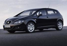 Reprogrammation Seat Leon 1.9 TDI 105