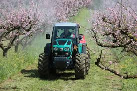 Reprogrammation Arbos 4000 Series 4100 3.0 V4 91