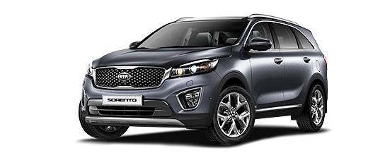 Reprogrammation Kia Sorento 2.5 CRDi 170