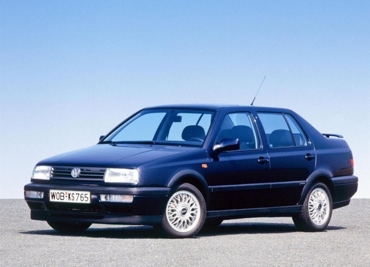 Reprogrammation Volkswagen Vento 1.9 TDI 110