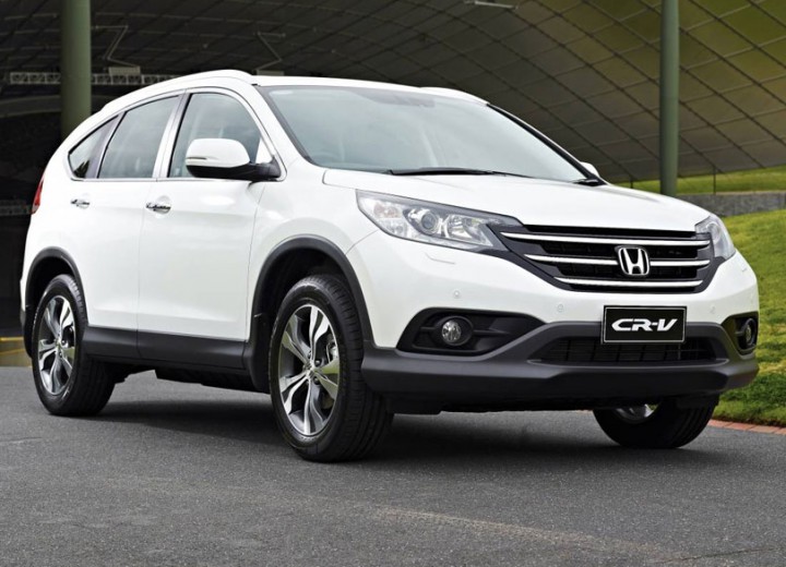 Reprogrammation Honda Civic 1.7 CDTi 100