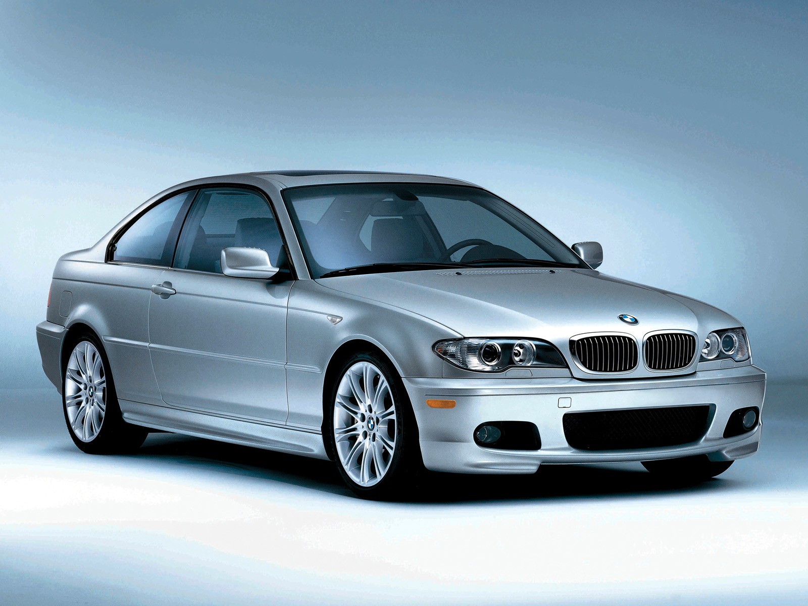 Reprogrammation BMW 3 serie 330D  184