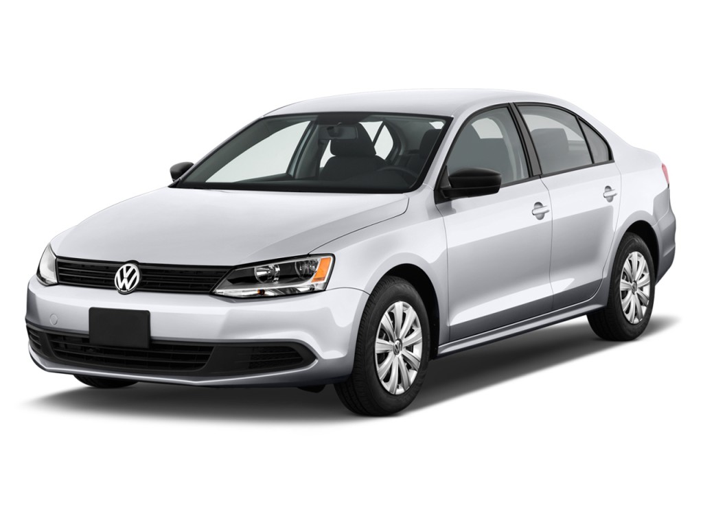 Reprogrammation Volkswagen Jetta / Lamando 1.4 TSI Hybride 150