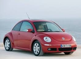 Reprogrammation Volkswagen New Beetle 1.9 TDI 90