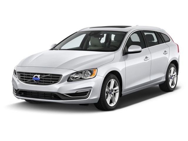 Reprogrammation Volvo V60 2.0T T6 306