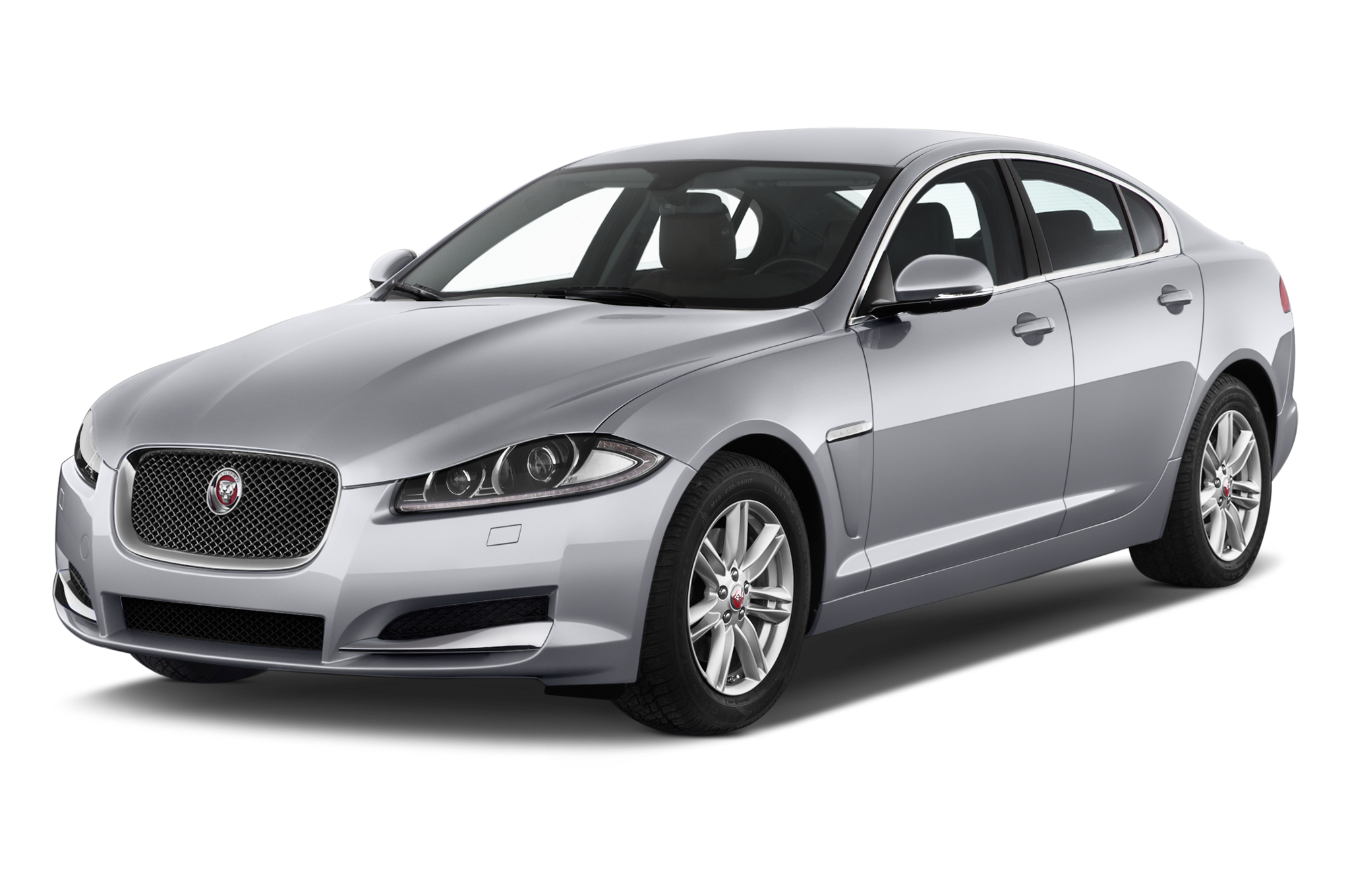 Reprogrammation Jaguar XJ 3.0 V6 SC Turbo 340