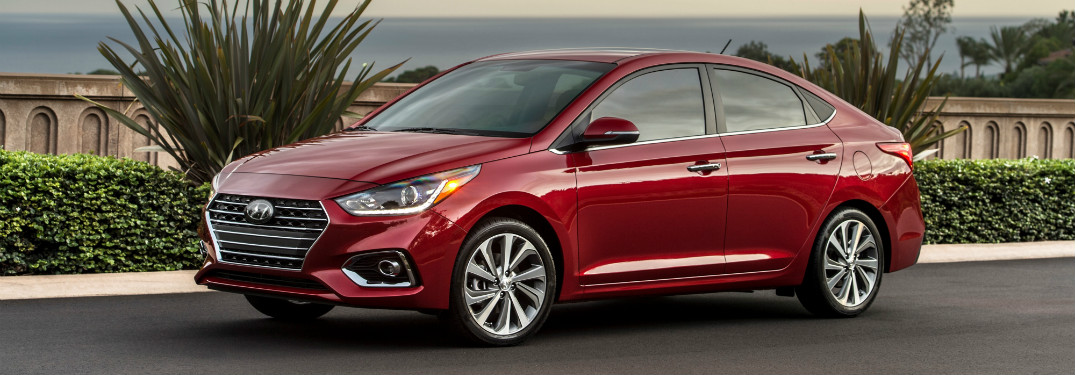 Reprogramiranje vozila Hyundai Accent 1.6 CRDI 128