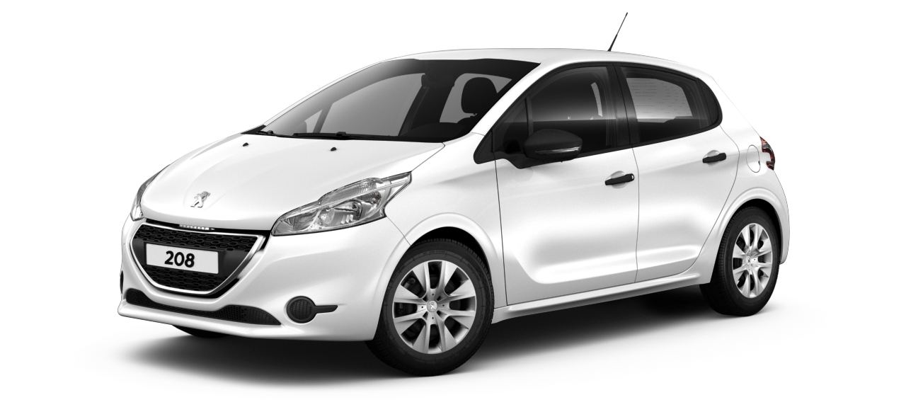 Reprogrammation Peugeot 208 1.6 BlueHDI 120